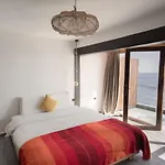 Oceana Surf Camp