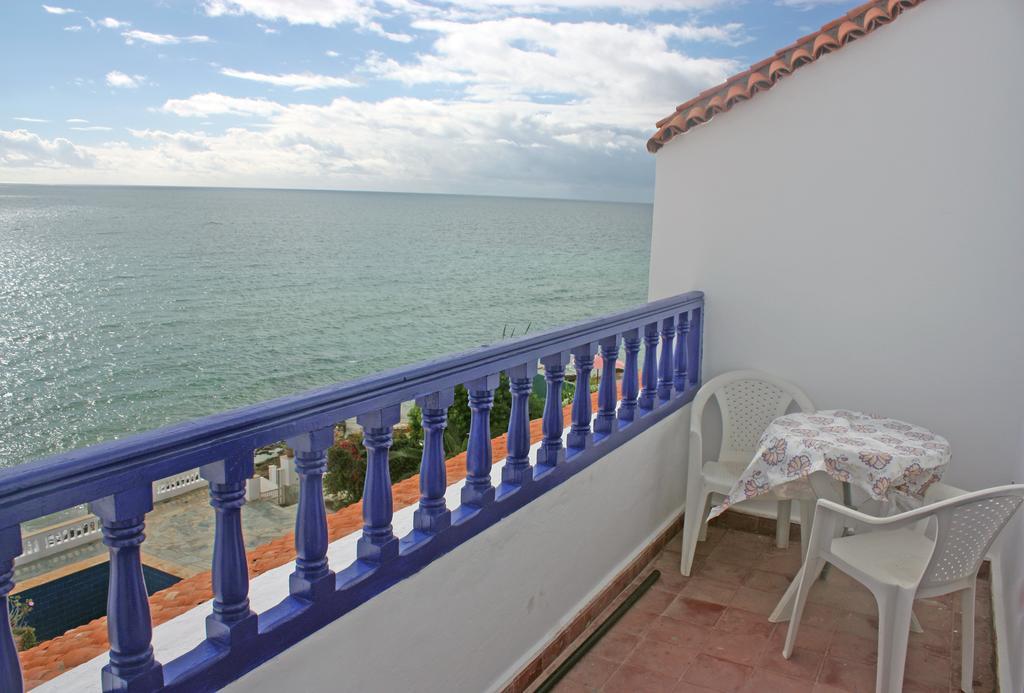 Guest house Oceana Surf Camp Taghazout